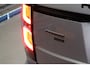 Land Rover Range Rover 2.0 P400e Autobiography / ORG NED / NAP KM STAND / DEALER ONDERHOUDEN !