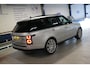 Land Rover Range Rover 2.0 P400e Autobiography / ORG NED / NAP KM STAND / DEALER ONDERHOUDEN !