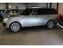 Land Rover Range Rover 2.0 P400e Autobiography / ORG NED / NAP KM STAND / DEALER ONDERHOUDEN !