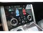 Land Rover Range Rover 2.0 P400e Autobiography / ORG NED / NAP KM STAND / DEALER ONDERHOUDEN !