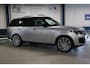 Land Rover Range Rover 2.0 P400e Autobiography / ORG NED / NAP KM STAND / DEALER ONDERHOUDEN !