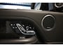 Land Rover Range Rover 2.0 P400e Autobiography / ORG NED / NAP KM STAND / DEALER ONDERHOUDEN !