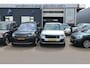 Land Rover Range Rover 2.0 P400e Autobiography / ORG NED / NAP KM STAND / DEALER ONDERHOUDEN !