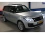 Land Rover Range Rover 2.0 P400e Autobiography / ORG NED / NAP KM STAND / DEALER ONDERHOUDEN !