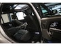 Land Rover Range Rover 2.0 P400e Autobiography / ORG NED / NAP KM STAND / DEALER ONDERHOUDEN !