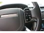 Land Rover Range Rover 2.0 P400e Autobiography / ORG NED / NAP KM STAND / DEALER ONDERHOUDEN !