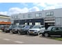 Land Rover Range Rover 2.0 P400e Autobiography / ORG NED / NAP KM STAND / DEALER ONDERHOUDEN !