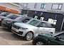 Land Rover Range Rover 2.0 P400e Autobiography / ORG NED / NAP KM STAND / DEALER ONDERHOUDEN !