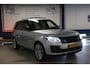 Land Rover Range Rover 2.0 P400e Autobiography / ORG NED / NAP KM STAND / DEALER ONDERHOUDEN !