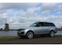 Land Rover Range Rover 2.0 P400e Autobiography / ORG NED / NAP KM STAND / DEALER ONDERHOUDEN !