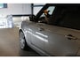 Land Rover Range Rover 2.0 P400e Autobiography / ORG NED / NAP KM STAND / DEALER ONDERHOUDEN !