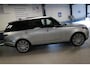 Land Rover Range Rover 2.0 P400e Autobiography / ORG NED / NAP KM STAND / DEALER ONDERHOUDEN !