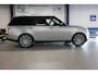 Land Rover Range Rover 2.0 P400e Autobiography / ORG NED / NAP KM STAND / DEALER ONDERHOUDEN !