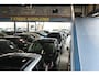 Land Rover Range Rover 2.0 P400e Autobiography / ORG NED / NAP KM STAND / DEALER ONDERHOUDEN !