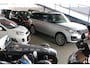 Land Rover Range Rover 2.0 P400e Autobiography / ORG NED / NAP KM STAND / DEALER ONDERHOUDEN !