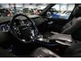Land Rover Range Rover 2.0 P400e Autobiography / ORG NED / NAP KM STAND / DEALER ONDERHOUDEN !
