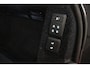 Land Rover Range Rover 2.0 P400e Autobiography / ORG NED / NAP KM STAND / DEALER ONDERHOUDEN !