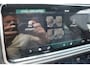 Land Rover Range Rover 2.0 P400e Autobiography / ORG NED / NAP KM STAND / DEALER ONDERHOUDEN !