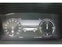 Land Rover Range Rover 2.0 P400e Autobiography / ORG NED / NAP KM STAND / DEALER ONDERHOUDEN !