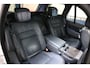 Land Rover Range Rover 2.0 P400e Autobiography / ORG NED / NAP KM STAND / DEALER ONDERHOUDEN !