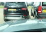 Land Rover Range Rover 2.0 P400e Autobiography / ORG NED / NAP KM STAND / DEALER ONDERHOUDEN !