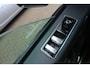 Land Rover Range Rover 2.0 P400e Autobiography / ORG NED / NAP KM STAND / DEALER ONDERHOUDEN !