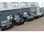 Land Rover Range Rover 2.0 P400e Autobiography / ORG NED / NAP KM STAND / DEALER ONDERHOUDEN !