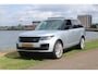 Land Rover Range Rover 2.0 P400e Autobiography / ORG NED / NAP KM STAND / DEALER ONDERHOUDEN !