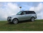Land Rover Range Rover 2.0 P400e Autobiography / ORG NED / NAP KM STAND / DEALER ONDERHOUDEN !