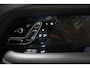 Land Rover Range Rover 2.0 P400e Autobiography / ORG NED / NAP KM STAND / DEALER ONDERHOUDEN !