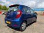 Hyundai i10 1.1 i-Drive Cool|Elektrische ramen voor|Uniek km stand|met nieuw APK geleverd|