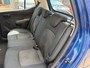 Hyundai i10 1.1 i-Drive Cool|Elektrische ramen voor|Uniek km stand|met nieuw APK geleverd|