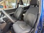 Hyundai i10 1.1 i-Drive Cool|Elektrische ramen voor|Uniek km stand|met nieuw APK geleverd|