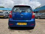Hyundai i10 1.1 i-Drive Cool|Elektrische ramen voor|Uniek km stand|met nieuw APK geleverd|