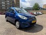 Hyundai i10 1.1 i-Drive Cool|Elektrische ramen voor|Uniek km stand|met nieuw APK geleverd|