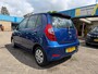 Hyundai i10 1.1 i-Drive Cool|Elektrische ramen voor|Uniek km stand|met nieuw APK geleverd|