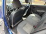 Hyundai i10 1.1 i-Drive Cool|Elektrische ramen voor|Uniek km stand|met nieuw APK geleverd|