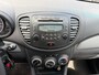 Hyundai i10 1.1 i-Drive Cool|Elektrische ramen voor|Uniek km stand|met nieuw APK geleverd|