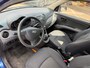 Hyundai i10 1.1 i-Drive Cool|Elektrische ramen voor|Uniek km stand|met nieuw APK geleverd|