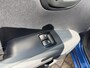 Hyundai i10 1.1 i-Drive Cool|Elektrische ramen voor|Uniek km stand|met nieuw APK geleverd|