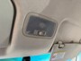 Hyundai i10 1.1 i-Drive Cool|Elektrische ramen voor|Uniek km stand|met nieuw APK geleverd|