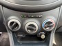 Hyundai i10 1.1 i-Drive Cool|Elektrische ramen voor|Uniek km stand|met nieuw APK geleverd|