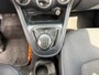 Hyundai i10 1.1 i-Drive Cool|Elektrische ramen voor|Uniek km stand|met nieuw APK geleverd|
