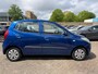 Hyundai i10 1.1 i-Drive Cool|Elektrische ramen voor|Uniek km stand|met nieuw APK geleverd|