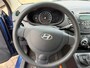 Hyundai i10 1.1 i-Drive Cool|Elektrische ramen voor|Uniek km stand|met nieuw APK geleverd|