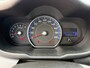 Hyundai i10 1.1 i-Drive Cool|Elektrische ramen voor|Uniek km stand|met nieuw APK geleverd|
