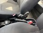 Hyundai i10 1.1 i-Drive Cool|Elektrische ramen voor|Uniek km stand|met nieuw APK geleverd|
