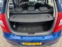Hyundai i10 1.1 i-Drive Cool|Elektrische ramen voor|Uniek km stand|met nieuw APK geleverd|