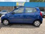 Hyundai i10 1.1 i-Drive Cool|Elektrische ramen voor|Uniek km stand|met nieuw APK geleverd|