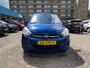 Hyundai i10 1.1 i-Drive Cool|Elektrische ramen voor|Uniek km stand|met nieuw APK geleverd|